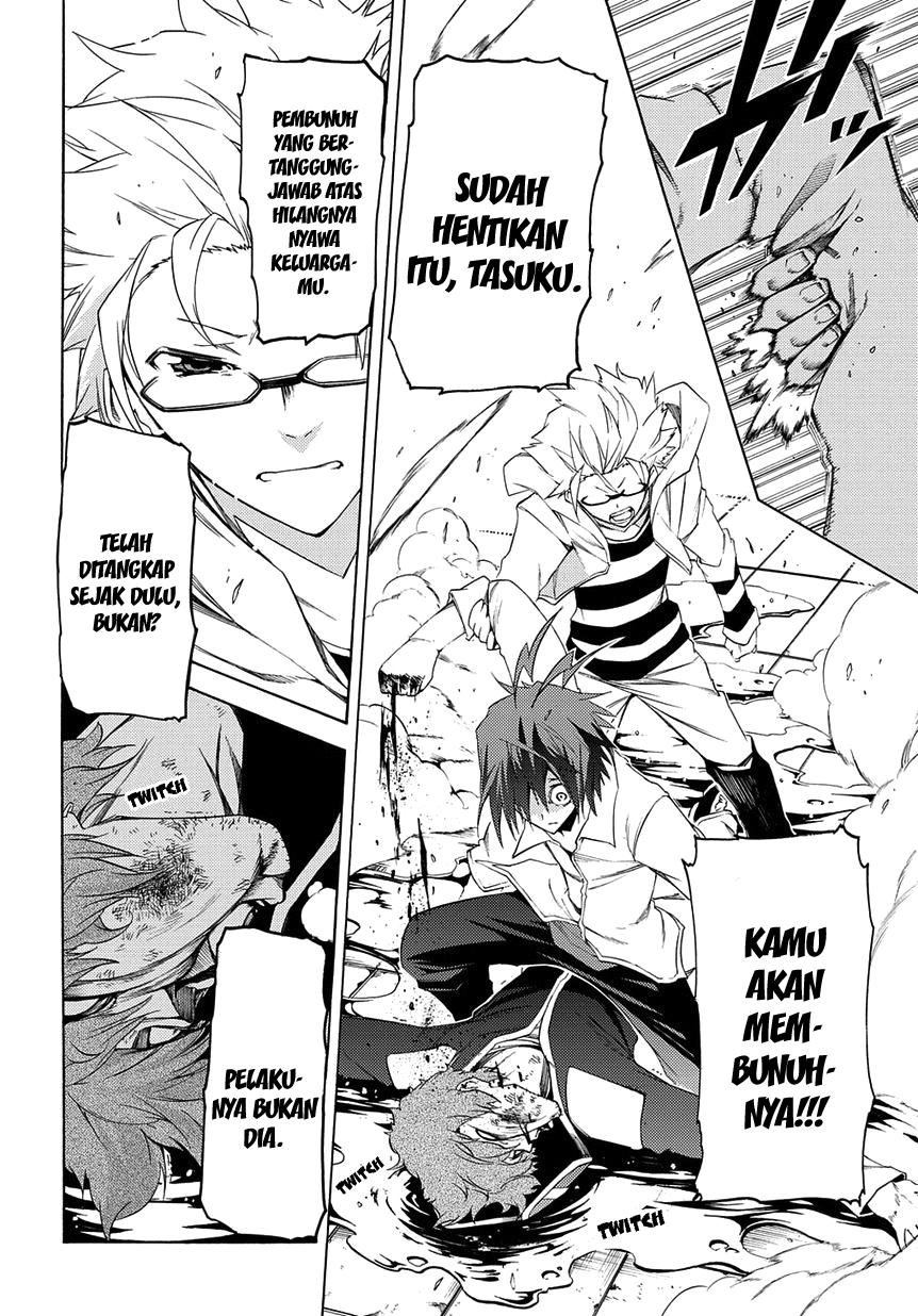 Chapter 4 - halaman 27