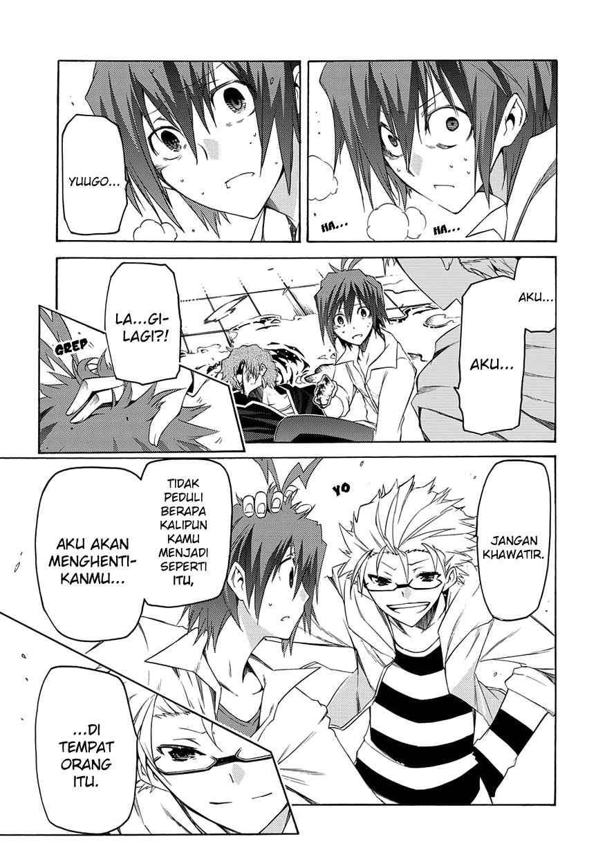 Chapter 4 - halaman 28