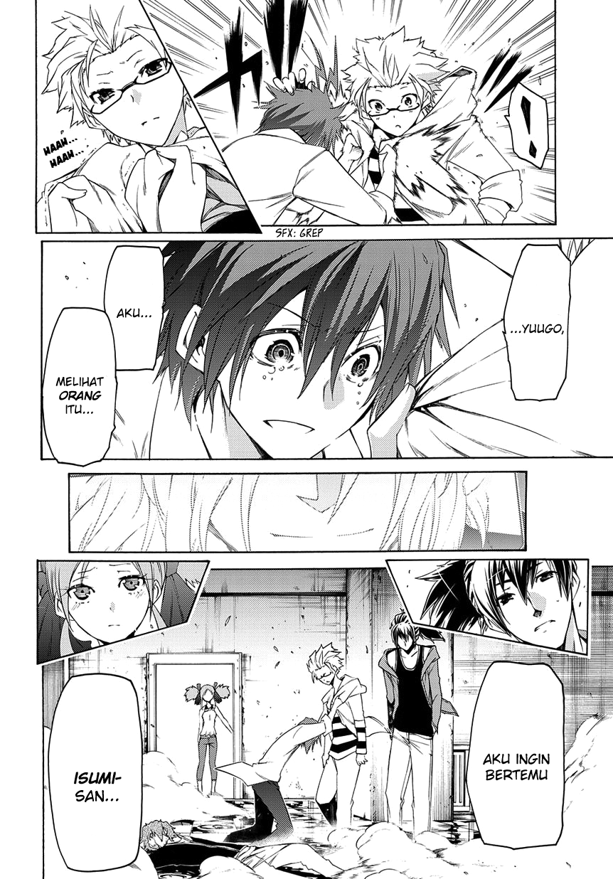 Chapter 4 - halaman 29