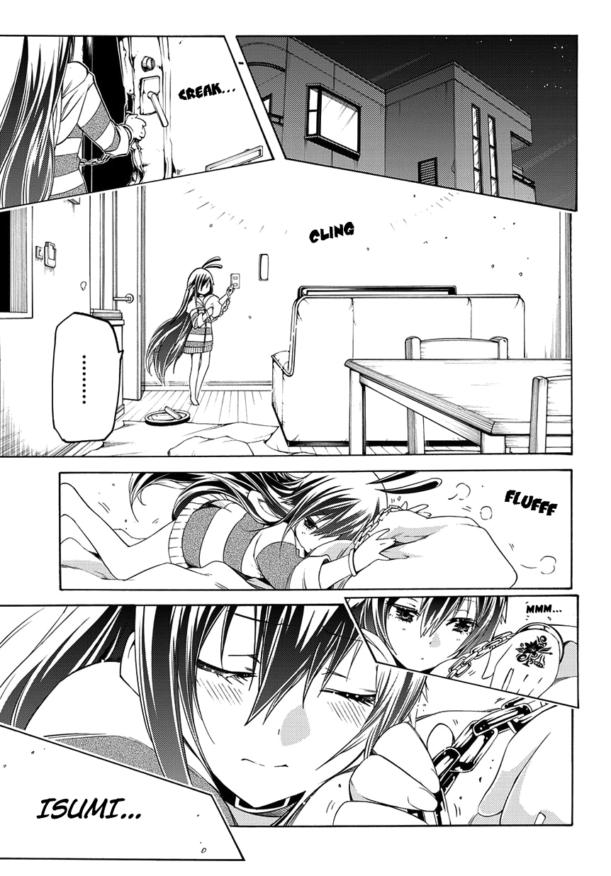 Chapter 4 - halaman 30