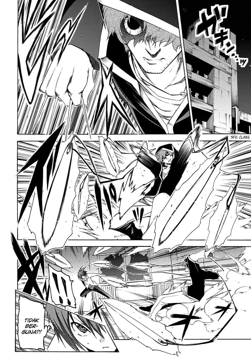 Chapter 4 - halaman 4