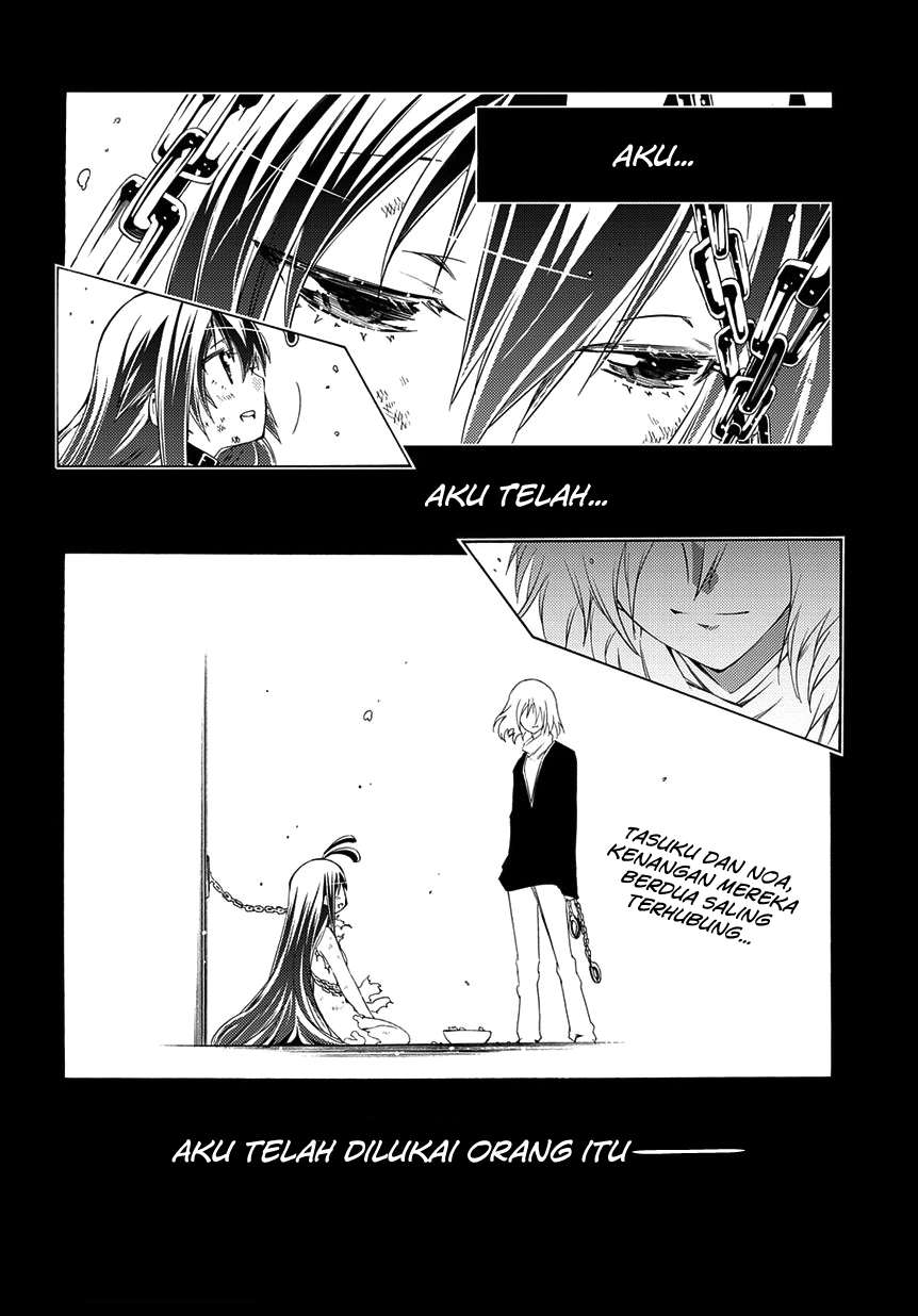 Chapter 4 - halaman 31