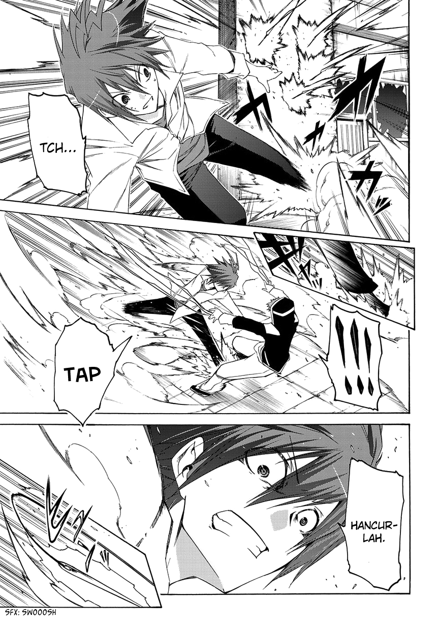Chapter 4 - halaman 5