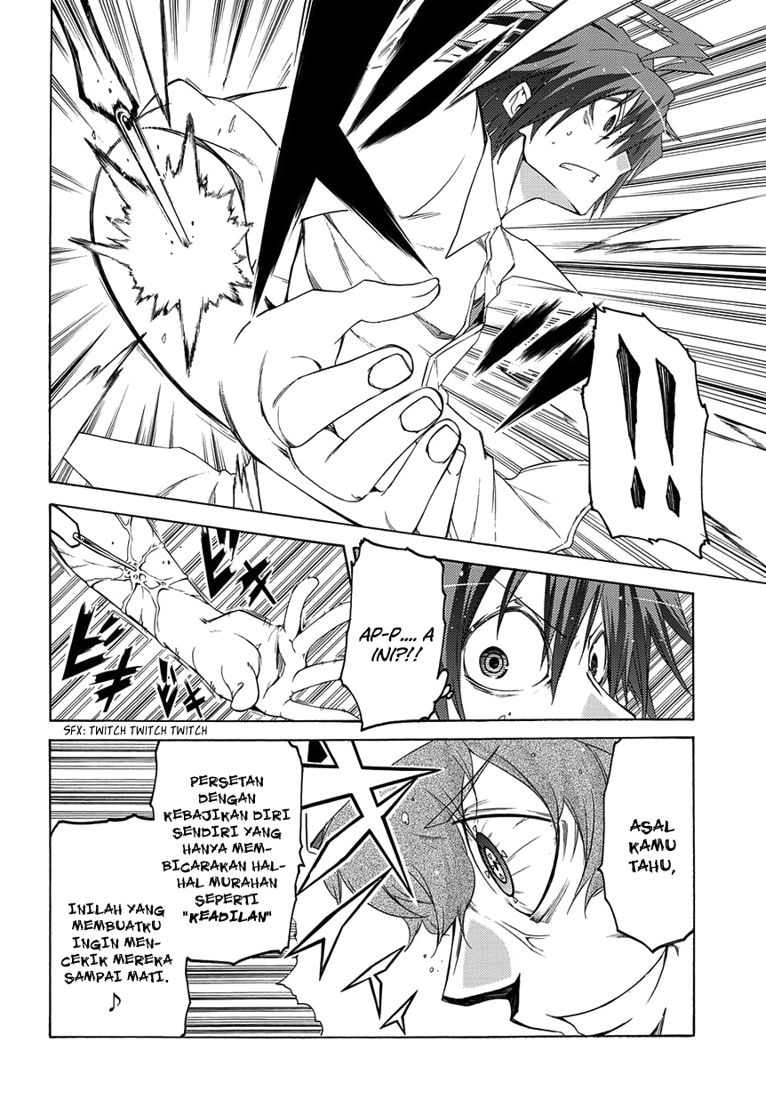 Chapter 4 - halaman 6