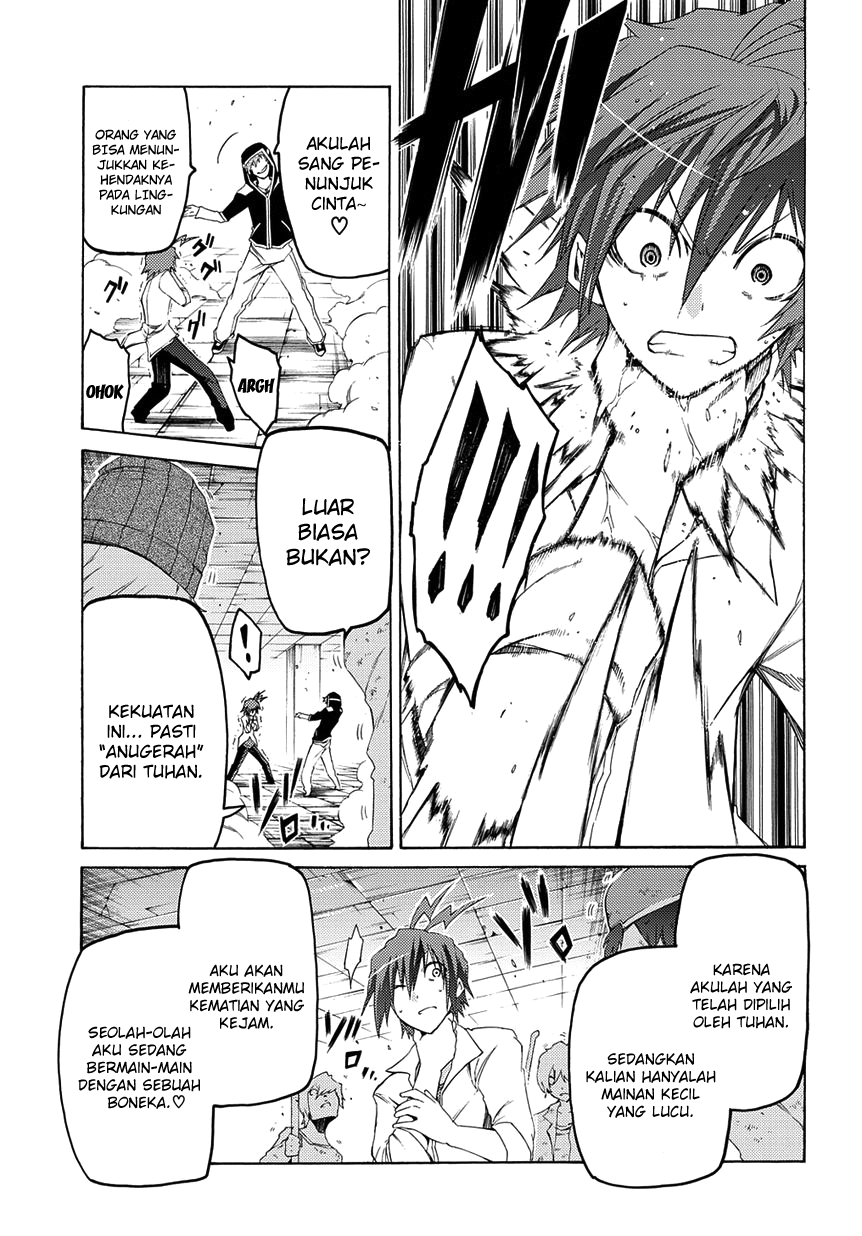 Chapter 4 - halaman 7