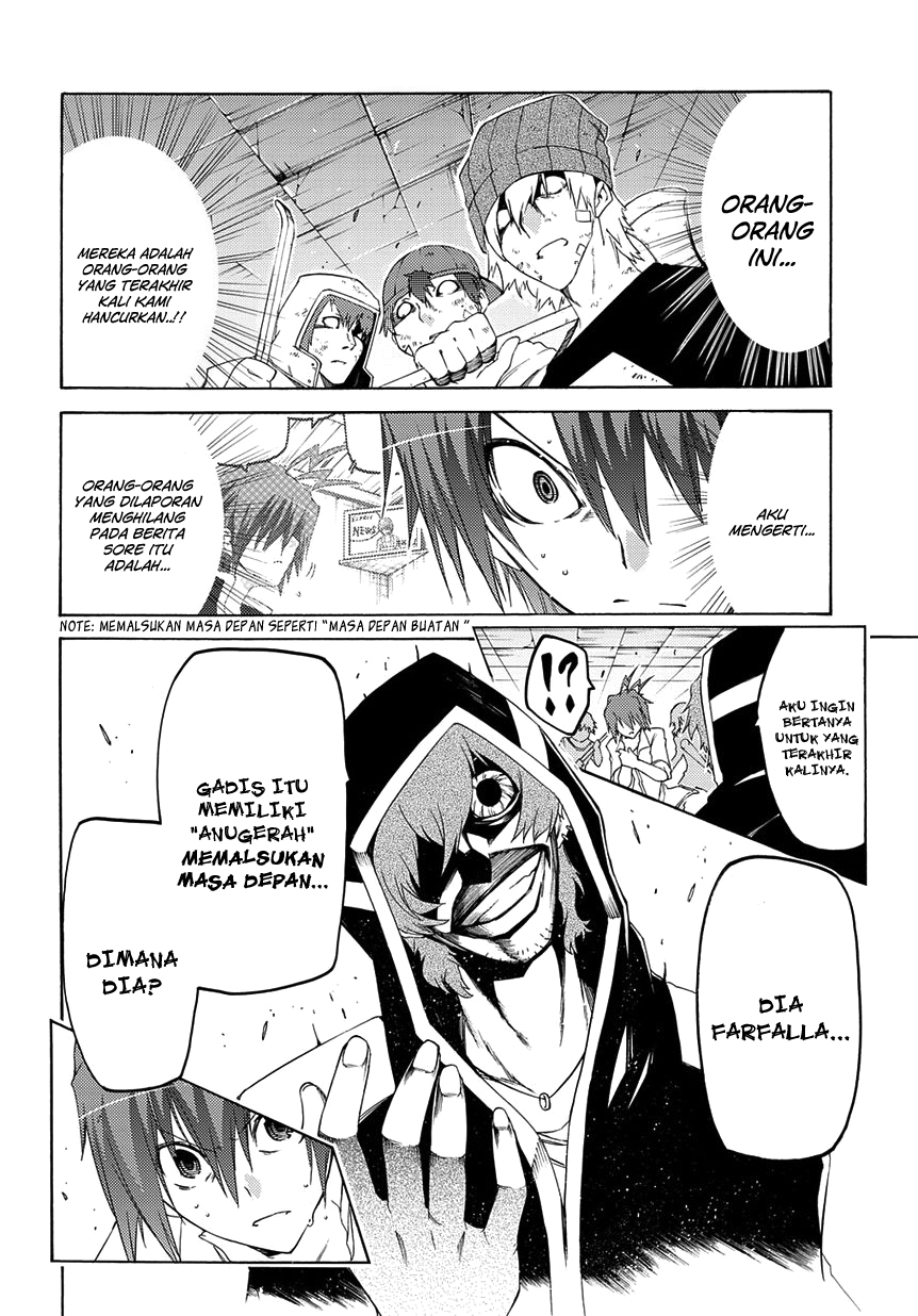 Chapter 4 - halaman 8