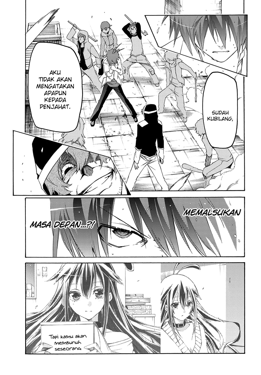 Chapter 4 - halaman 9