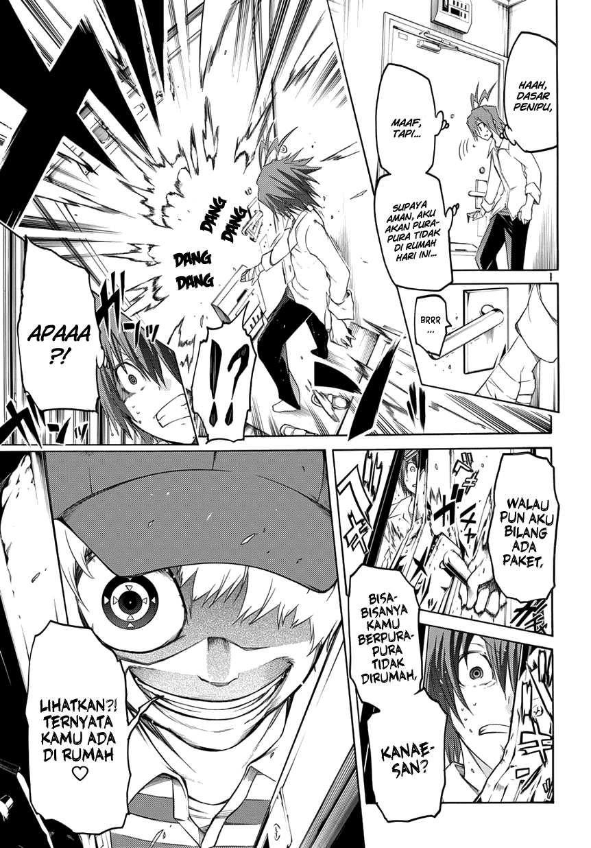 Chapter 3 - halaman 15