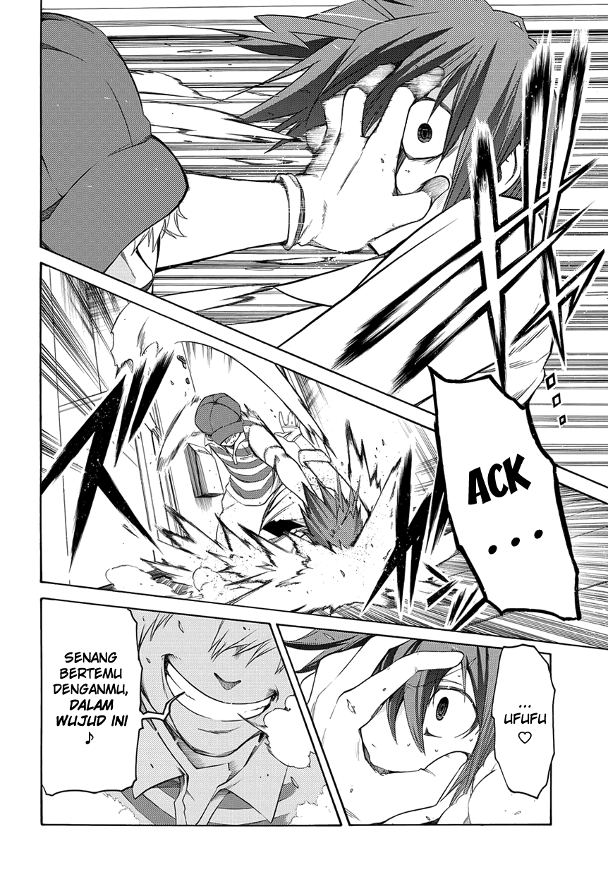 Chapter 3 - halaman 16