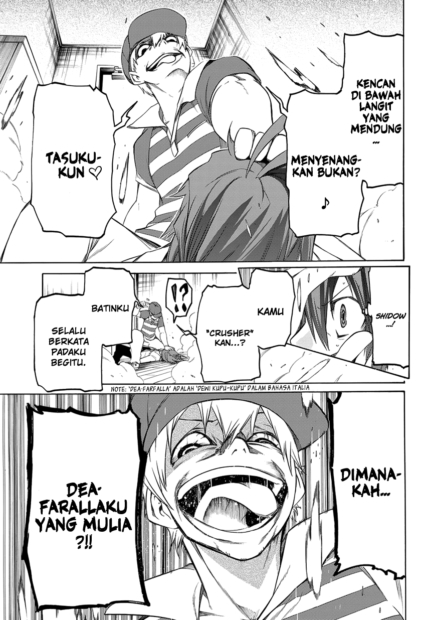 Chapter 3 - halaman 17