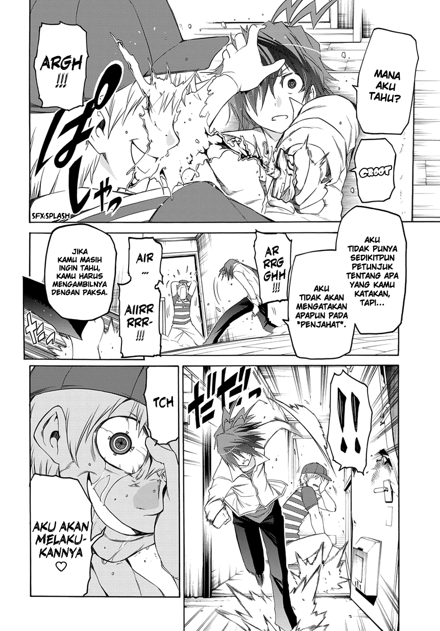 Chapter 3 - halaman 18