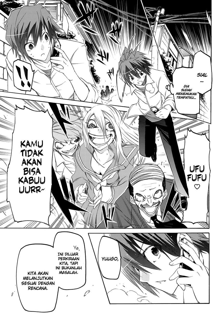 Chapter 3 - halaman 19