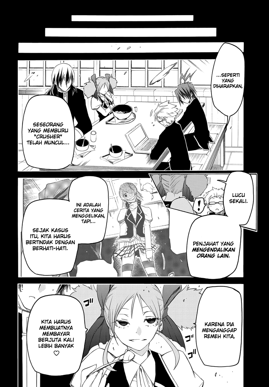 Chapter 3 - halaman 20