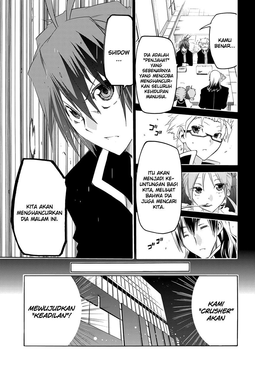 Chapter 3 - halaman 21