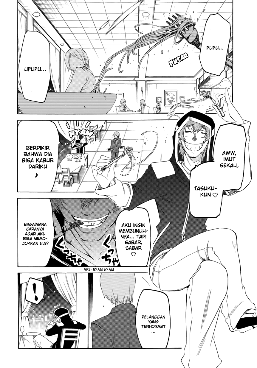 Chapter 3 - halaman 22