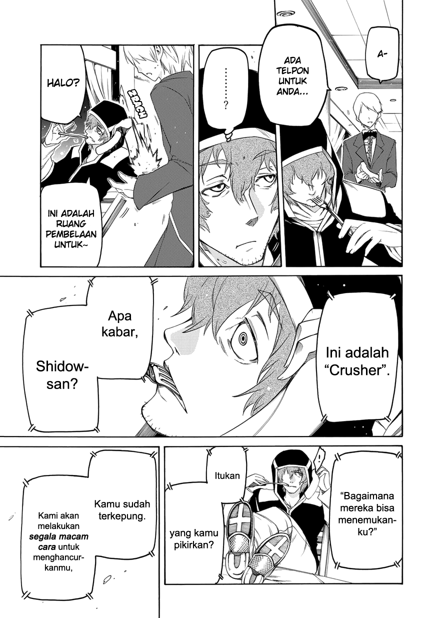 Chapter 3 - halaman 23