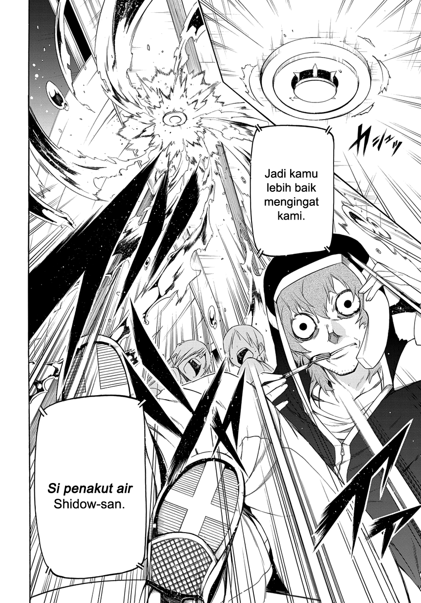 Chapter 3 - halaman 24