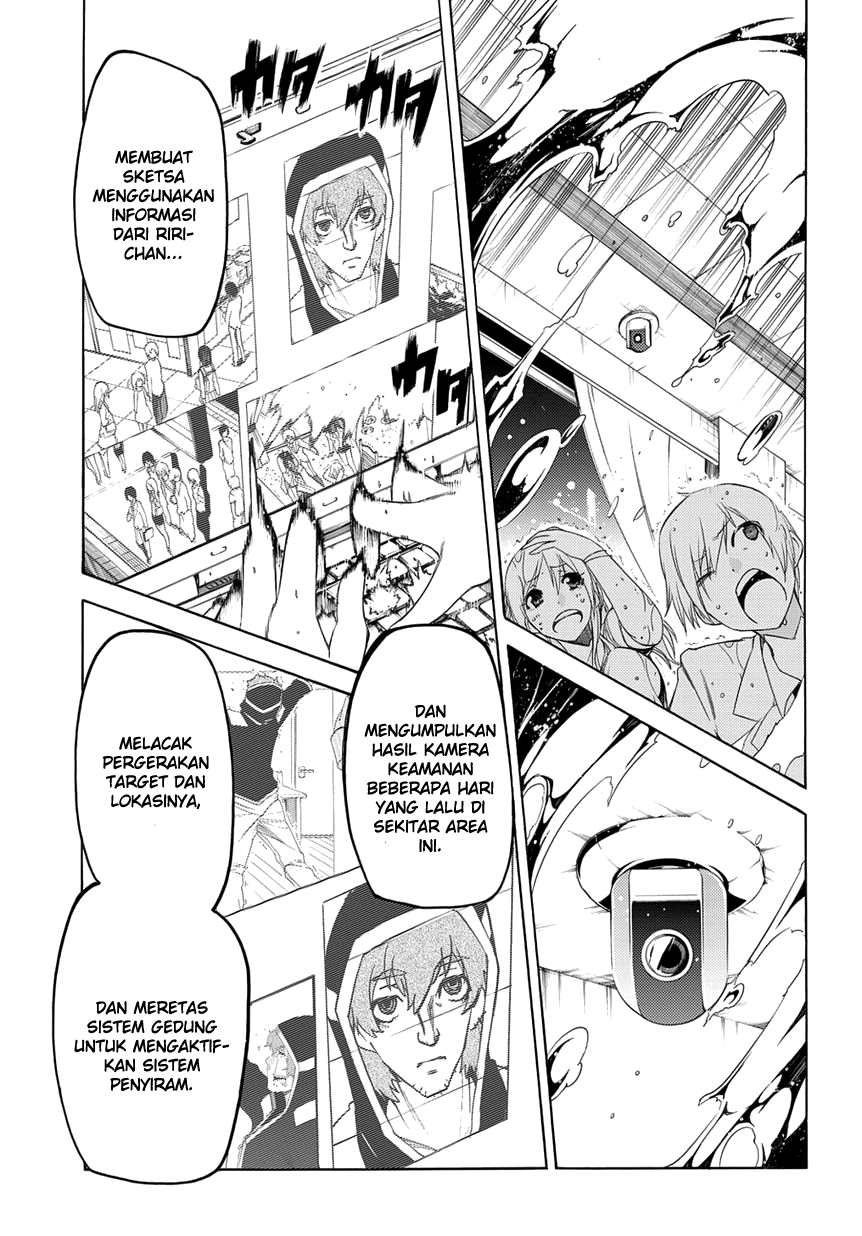 Chapter 3 - halaman 25