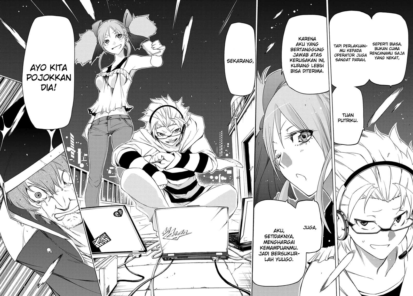 Chapter 3 - halaman 26
