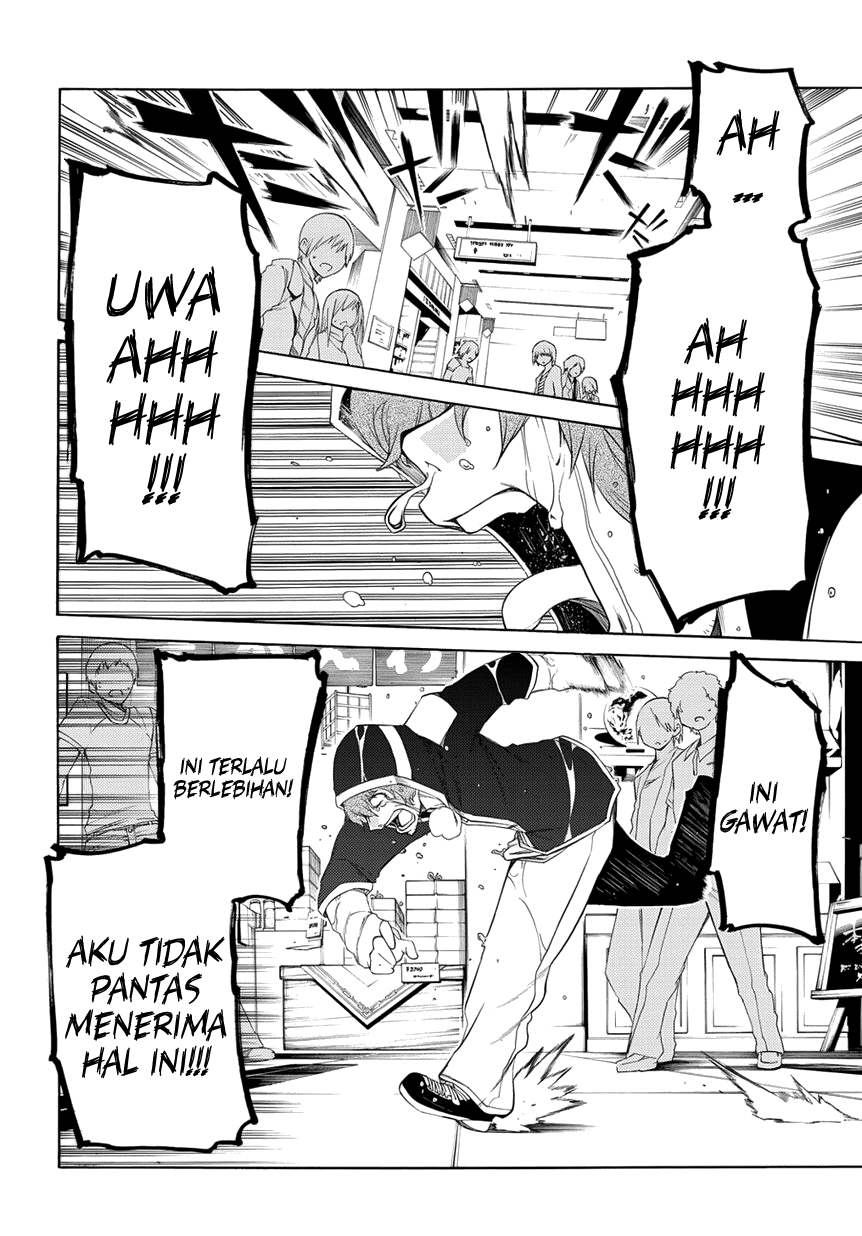 Chapter 3 - halaman 27