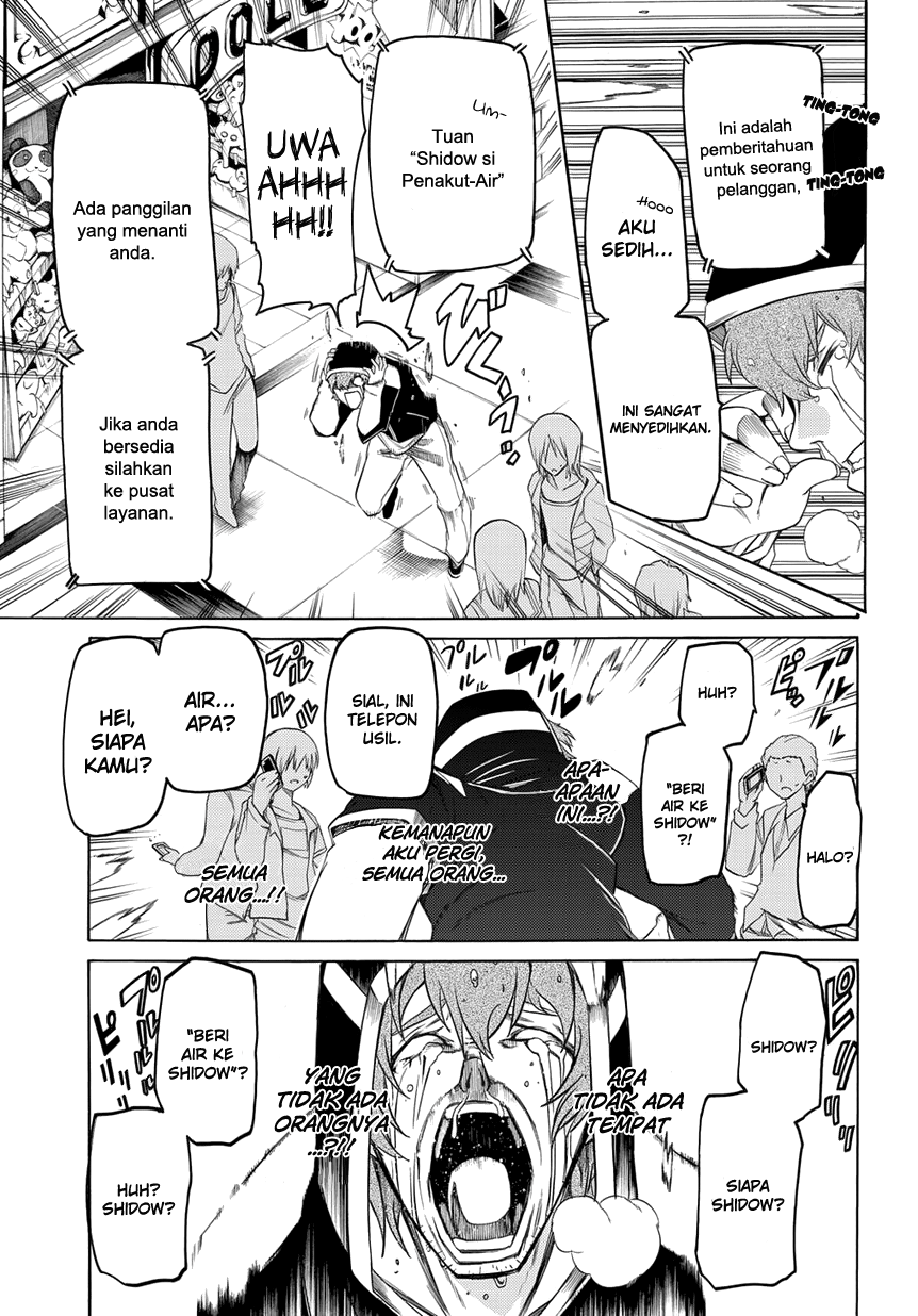 Chapter 3 - halaman 28