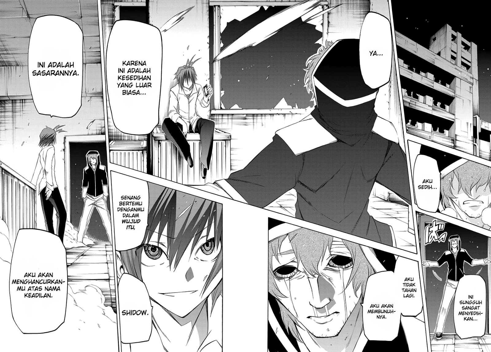 Chapter 3 - halaman 29
