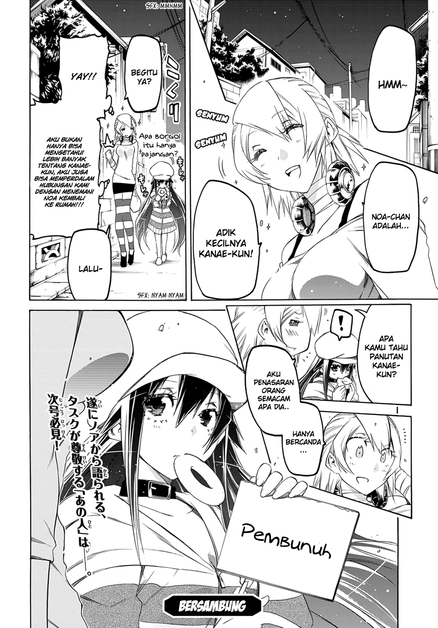 Chapter 3 - halaman 30