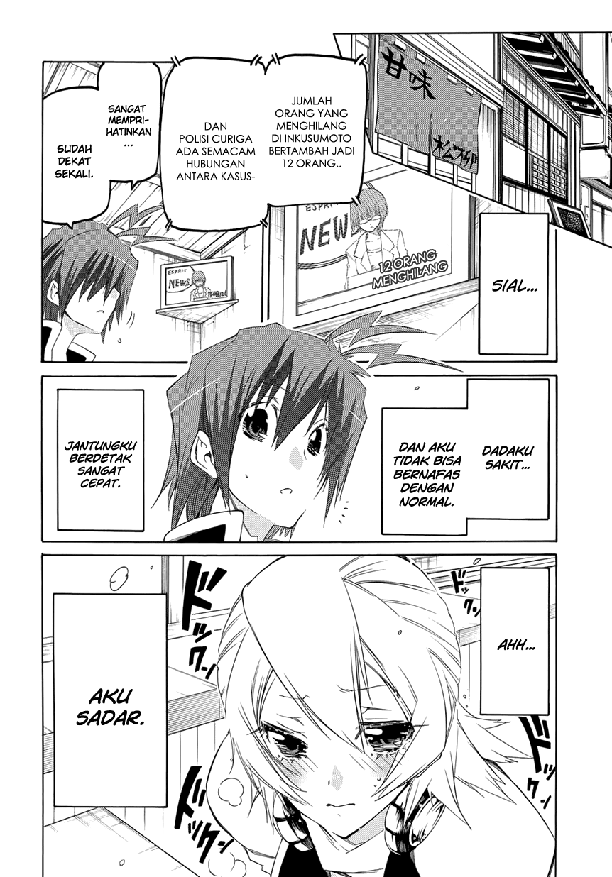 Chapter 3 - halaman 4