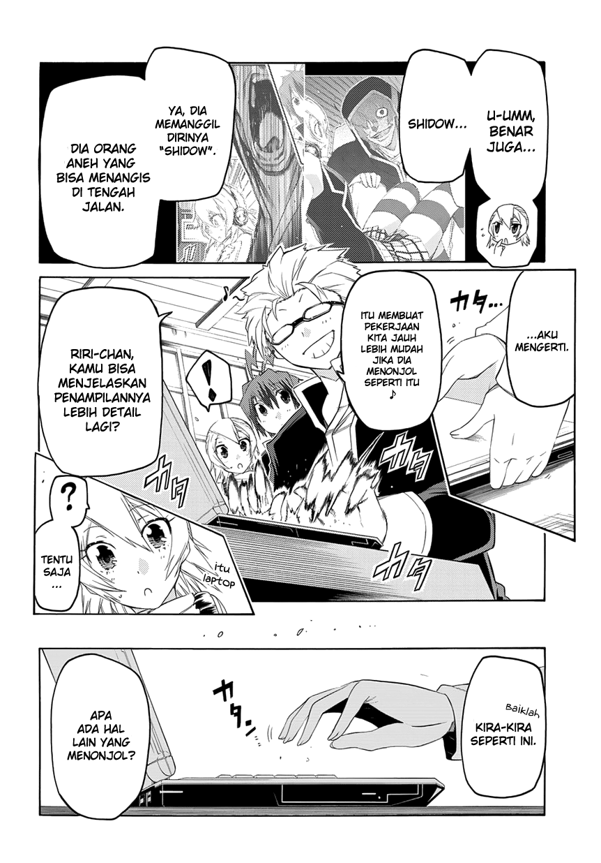 Chapter 3 - halaman 6