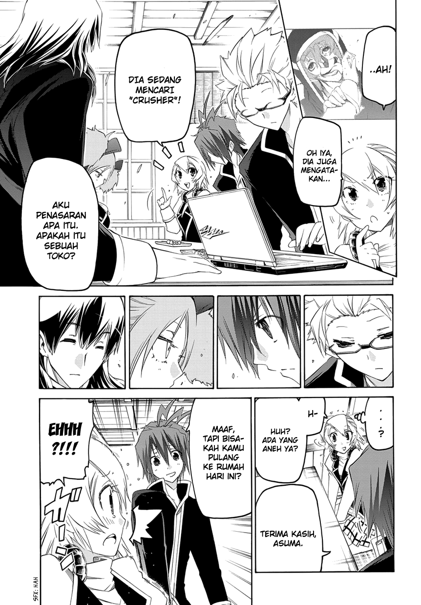 Chapter 3 - halaman 7