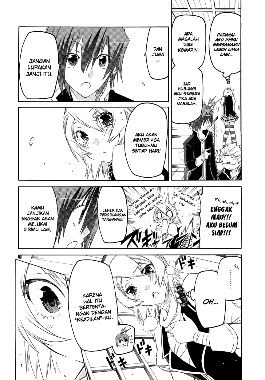 Chapter 3 - halaman 8