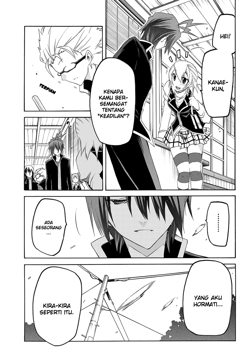 Chapter 3 - halaman 9
