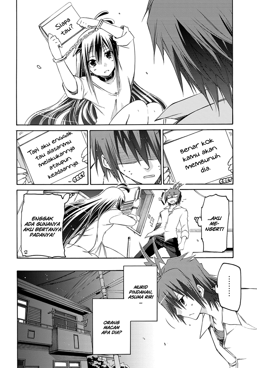 Chapter 2 - halaman 12