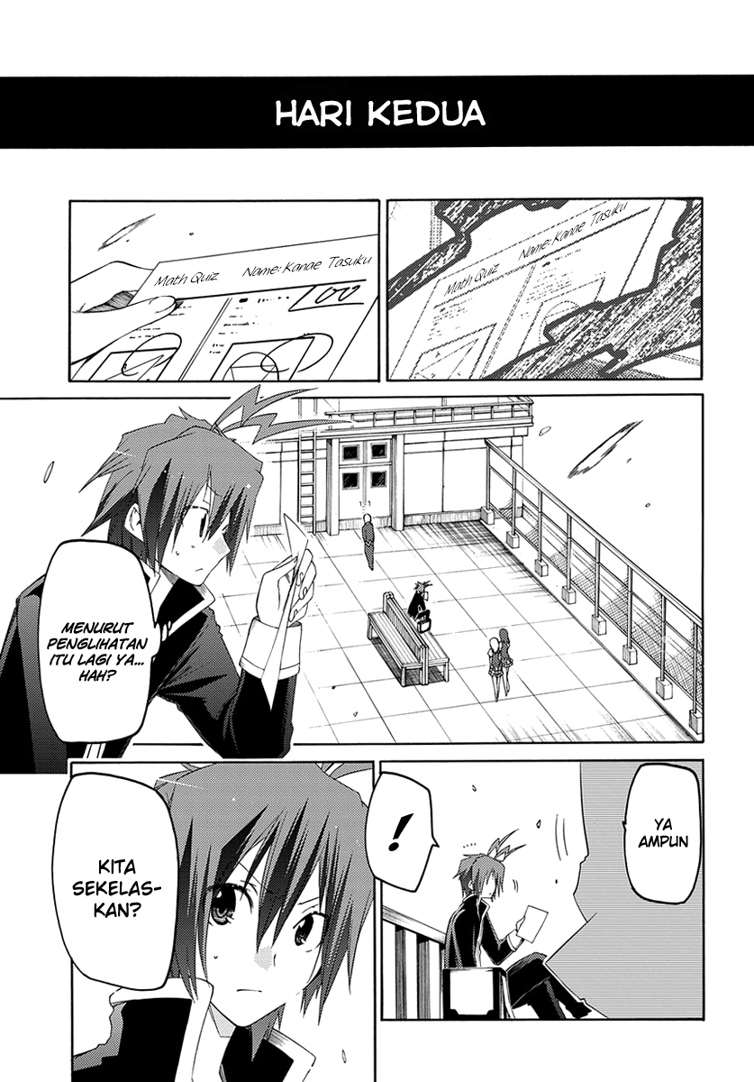 Chapter 2 - halaman 15