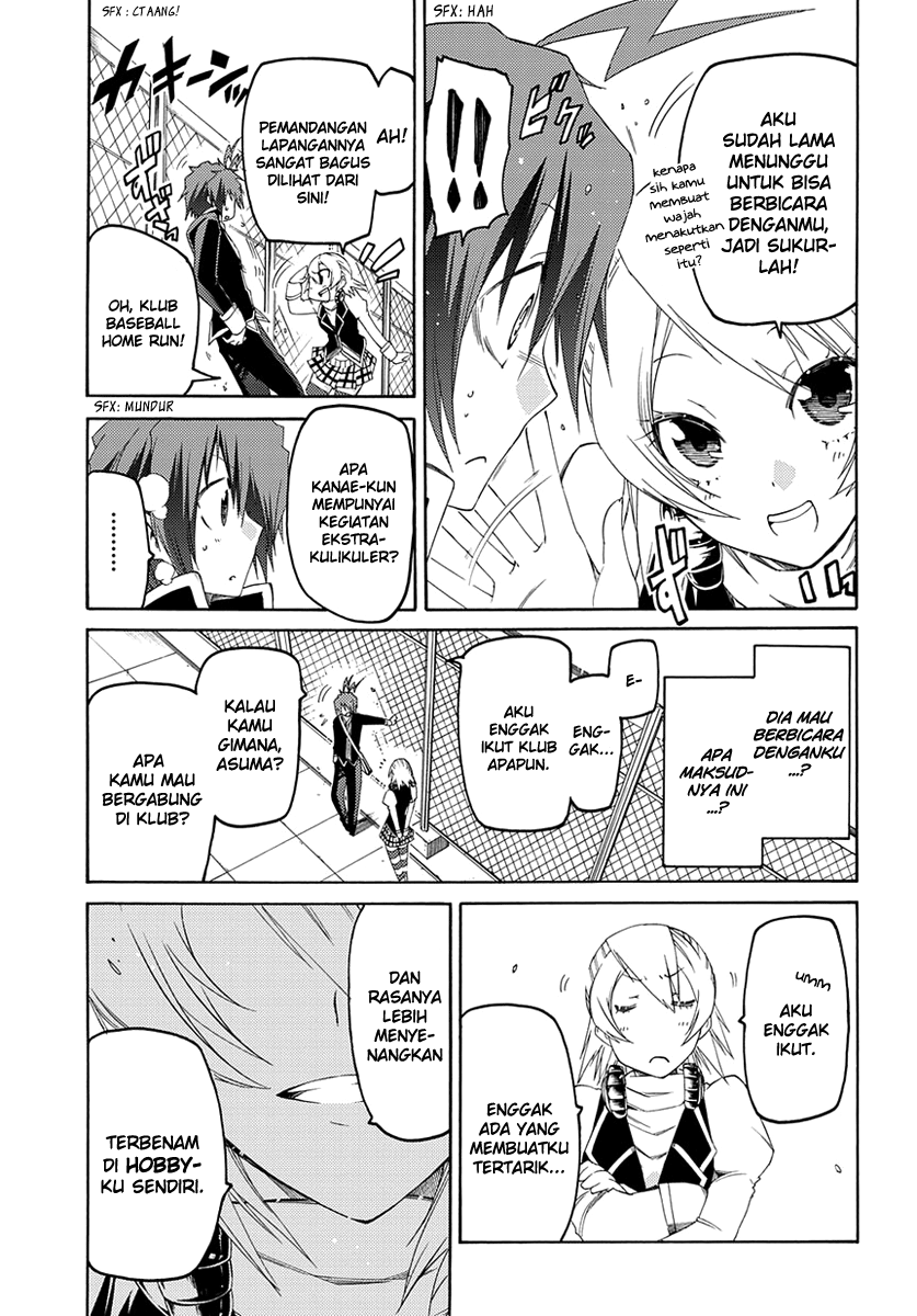 Chapter 2 - halaman 17