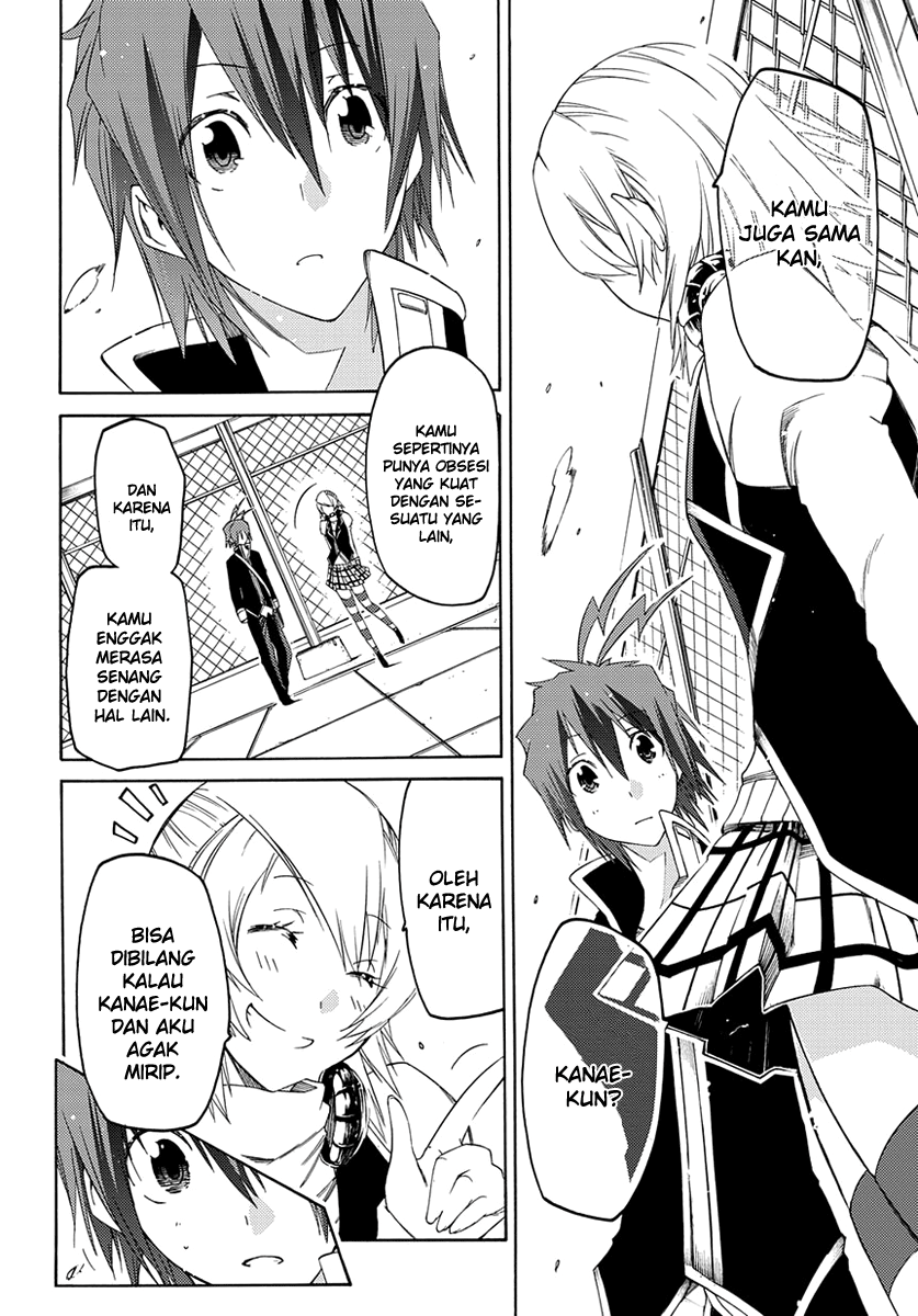Chapter 2 - halaman 18