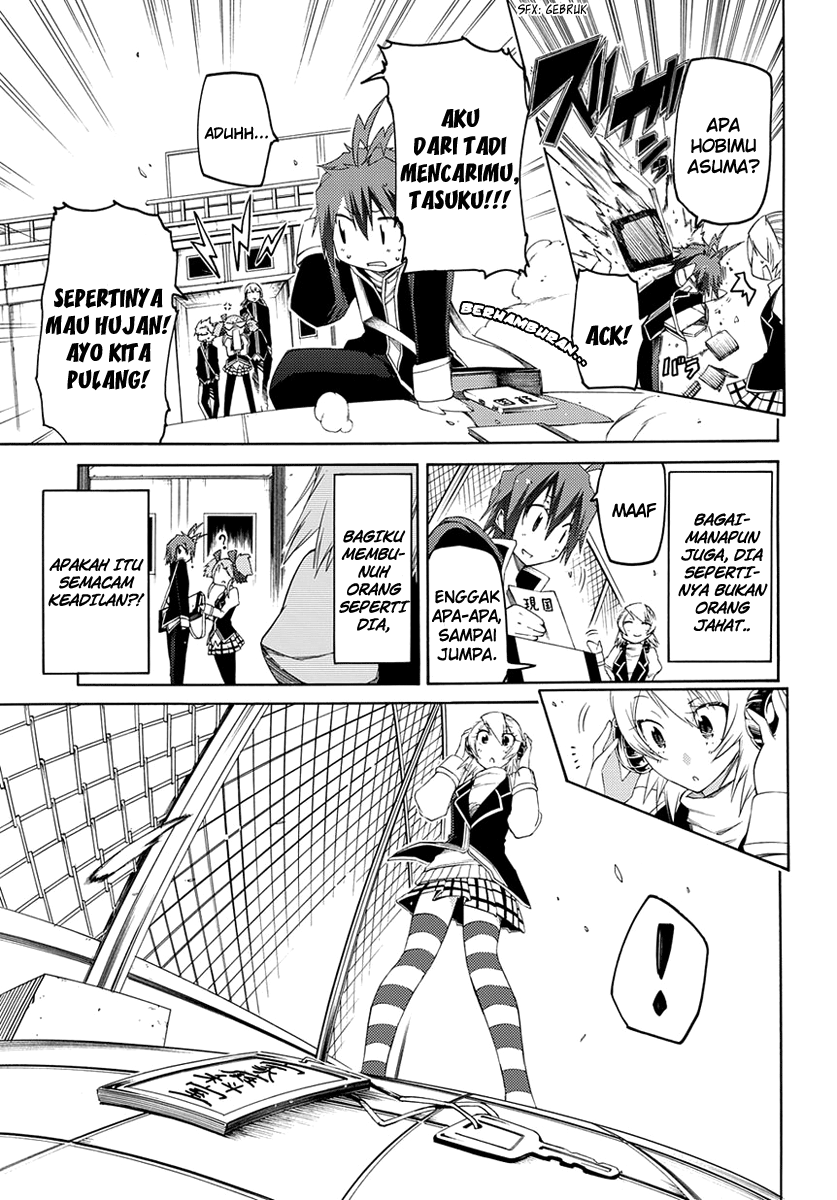 Chapter 2 - halaman 19