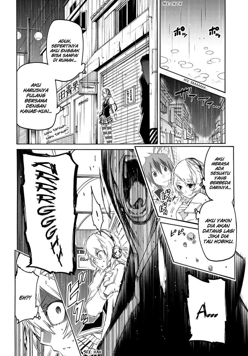 Chapter 2 - halaman 20