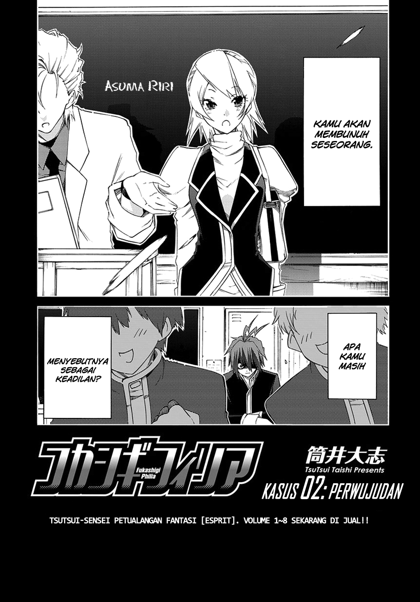 Chapter 2 - halaman 3