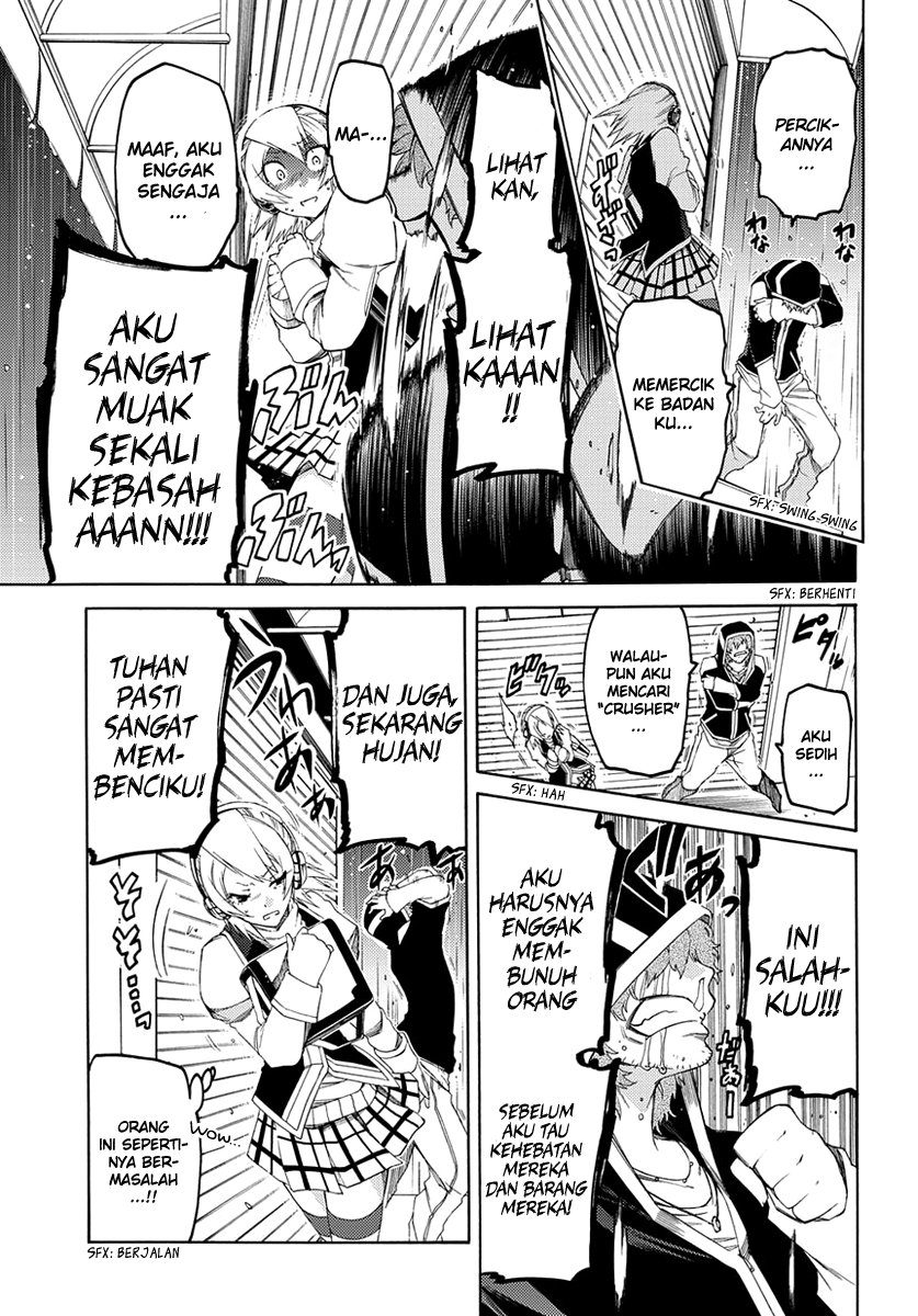 Chapter 2 - halaman 21