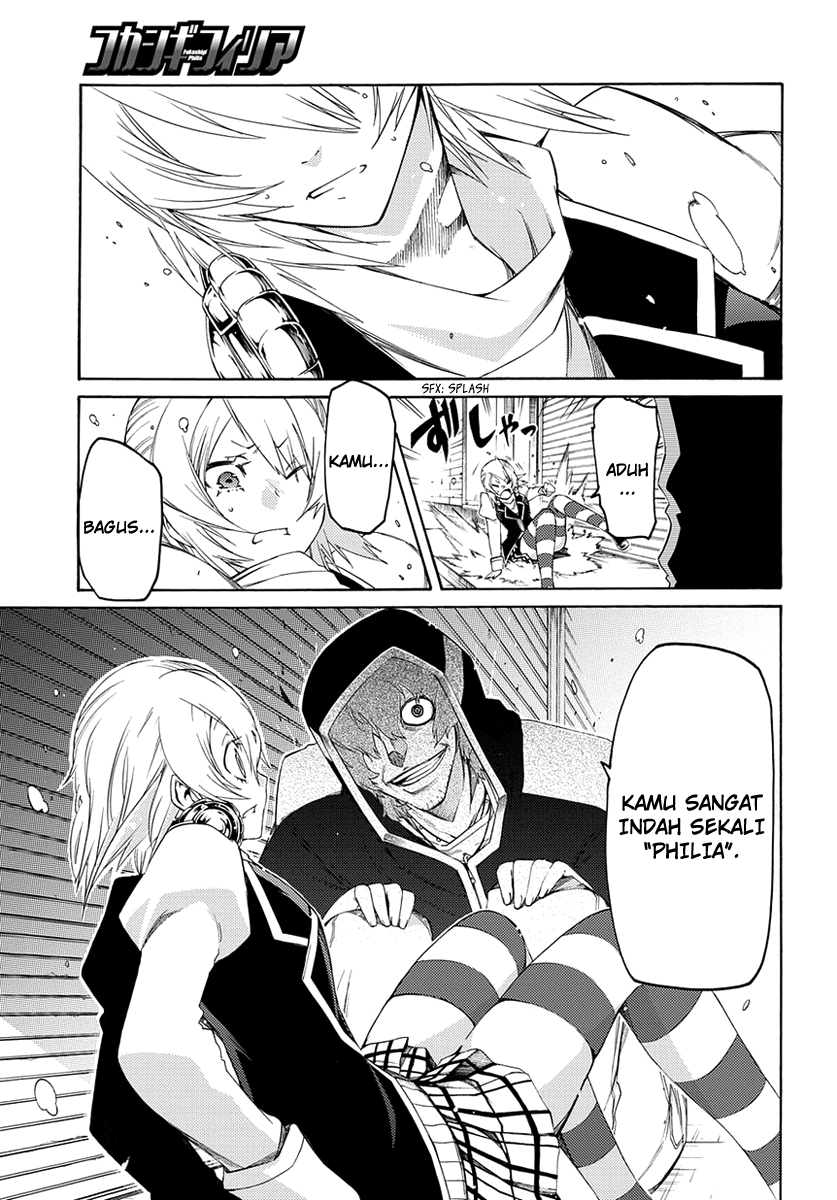 Chapter 2 - halaman 23