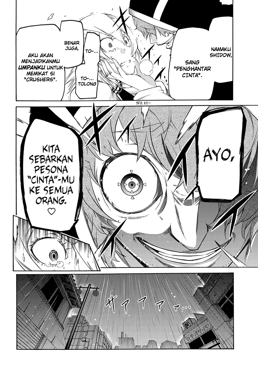Chapter 2 - halaman 24