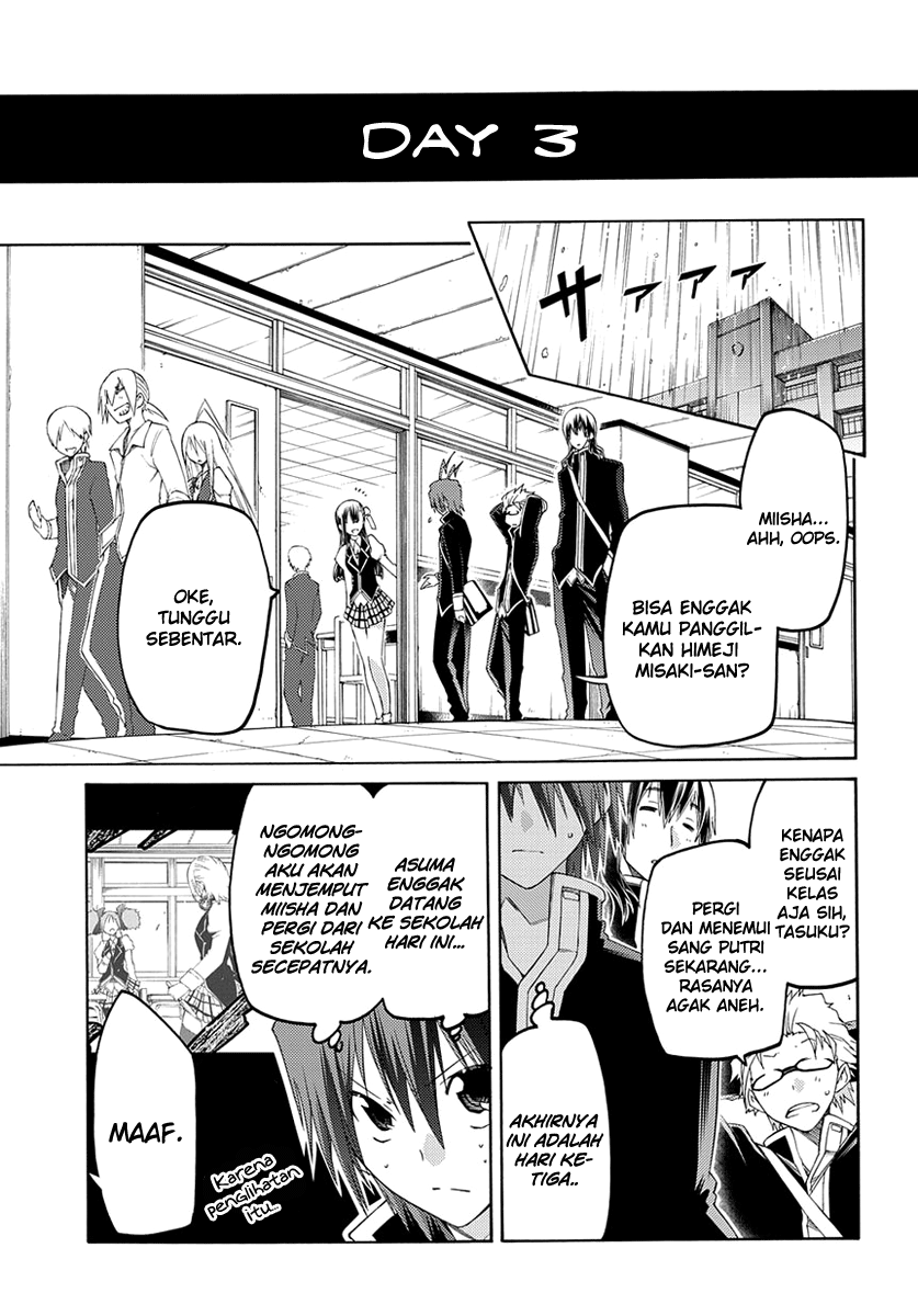 Chapter 2 - halaman 25