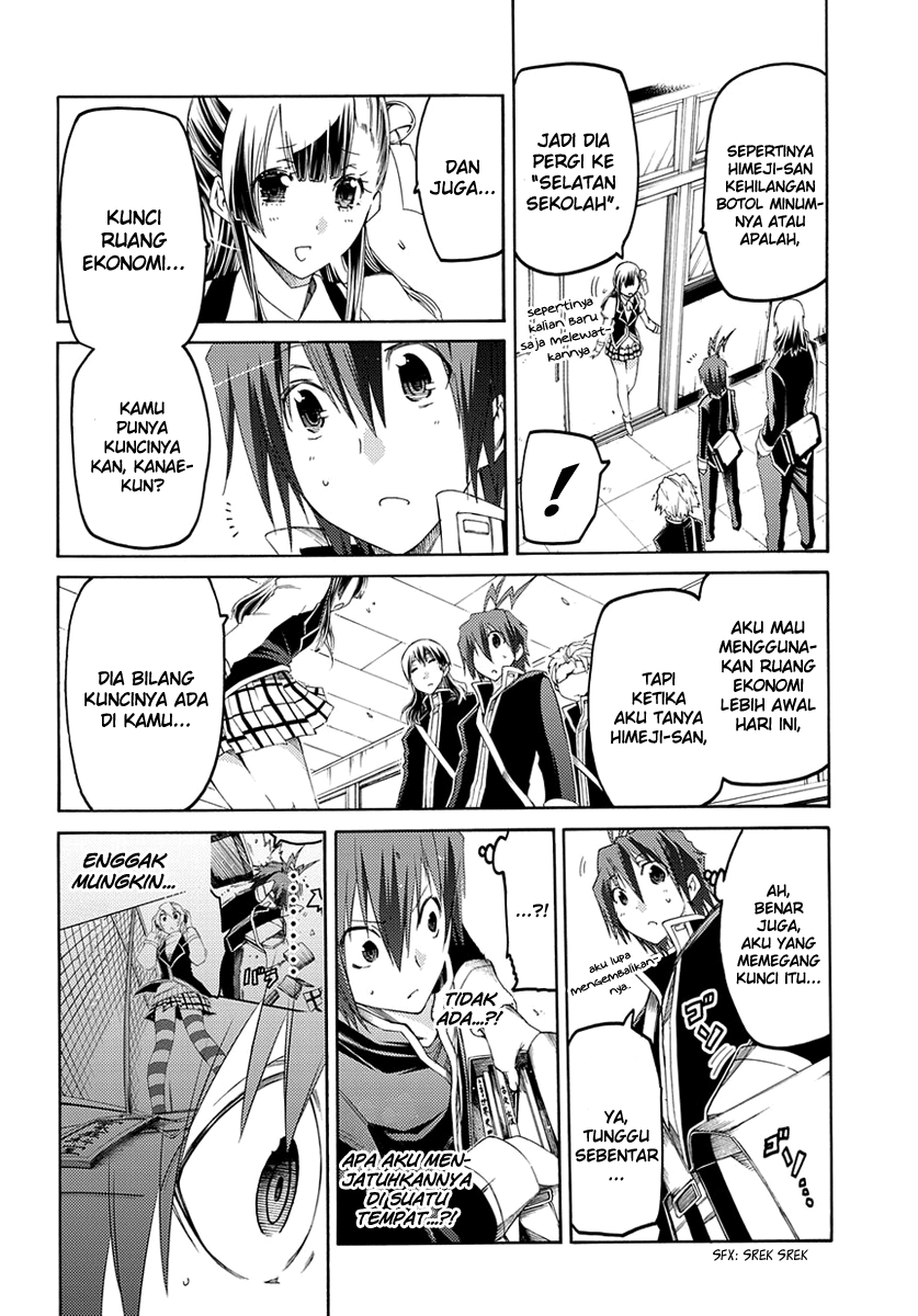 Chapter 2 - halaman 26