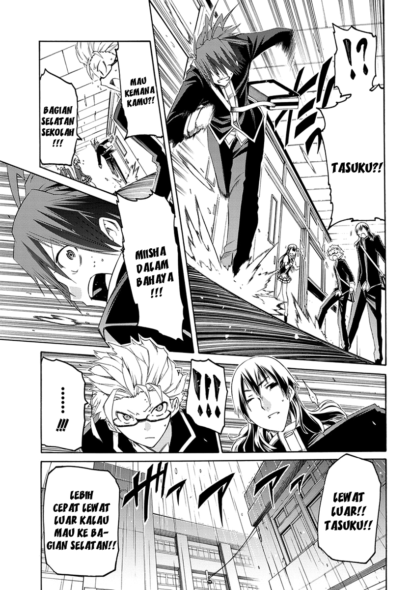 Chapter 2 - halaman 27
