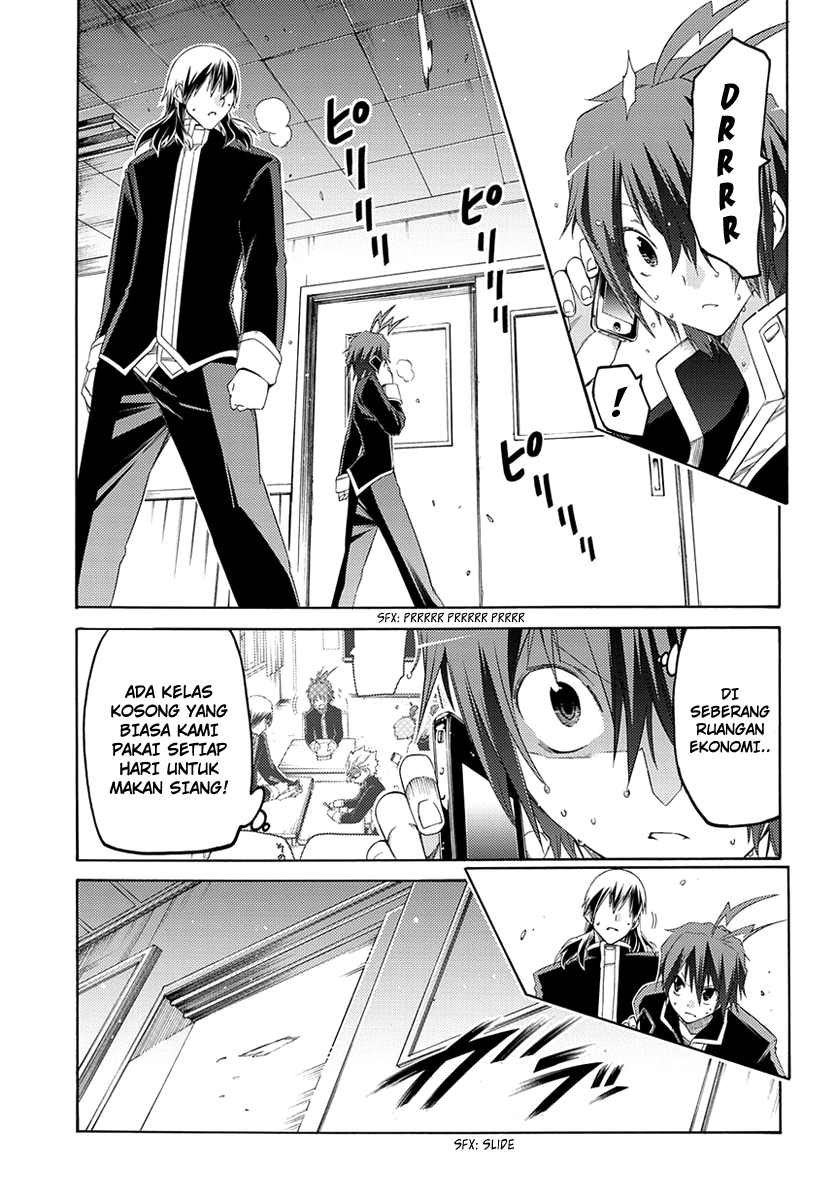 Chapter 2 - halaman 29
