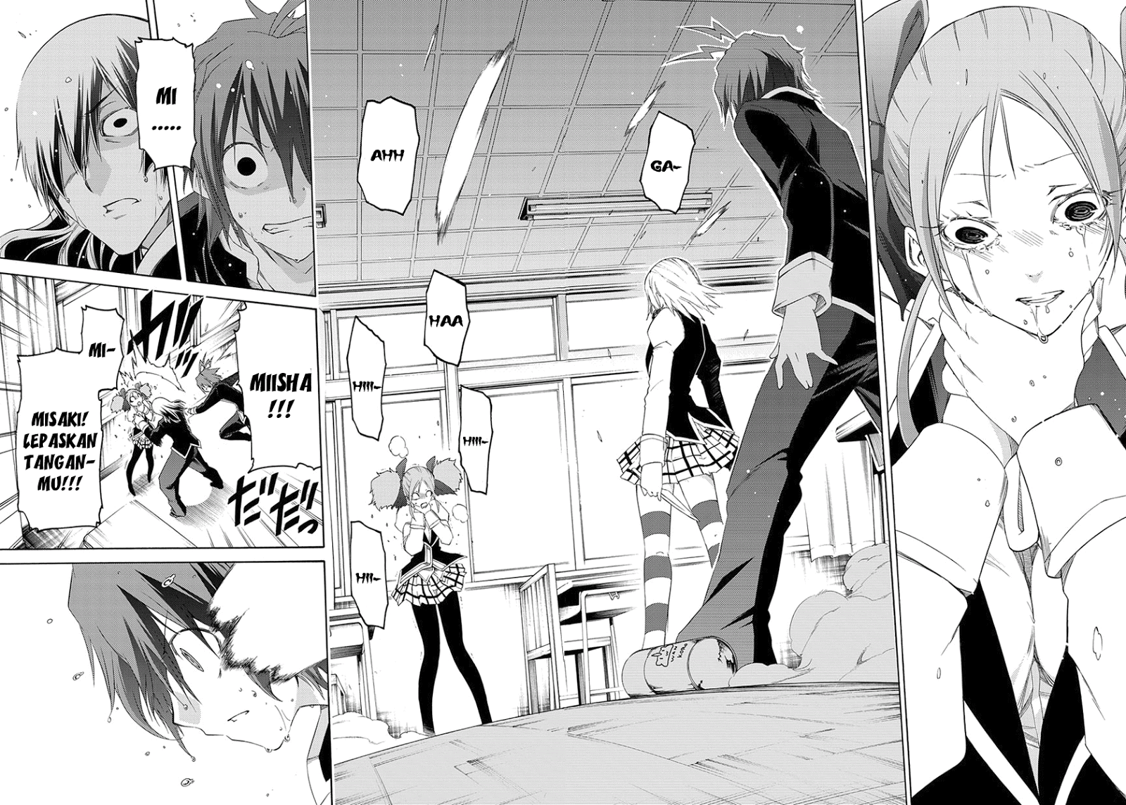 Chapter 2 - halaman 30