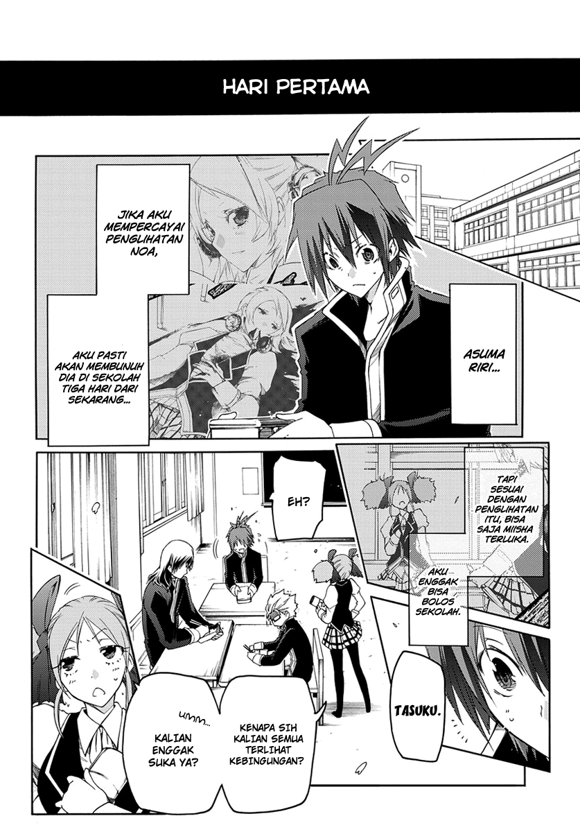 Chapter 2 - halaman 4