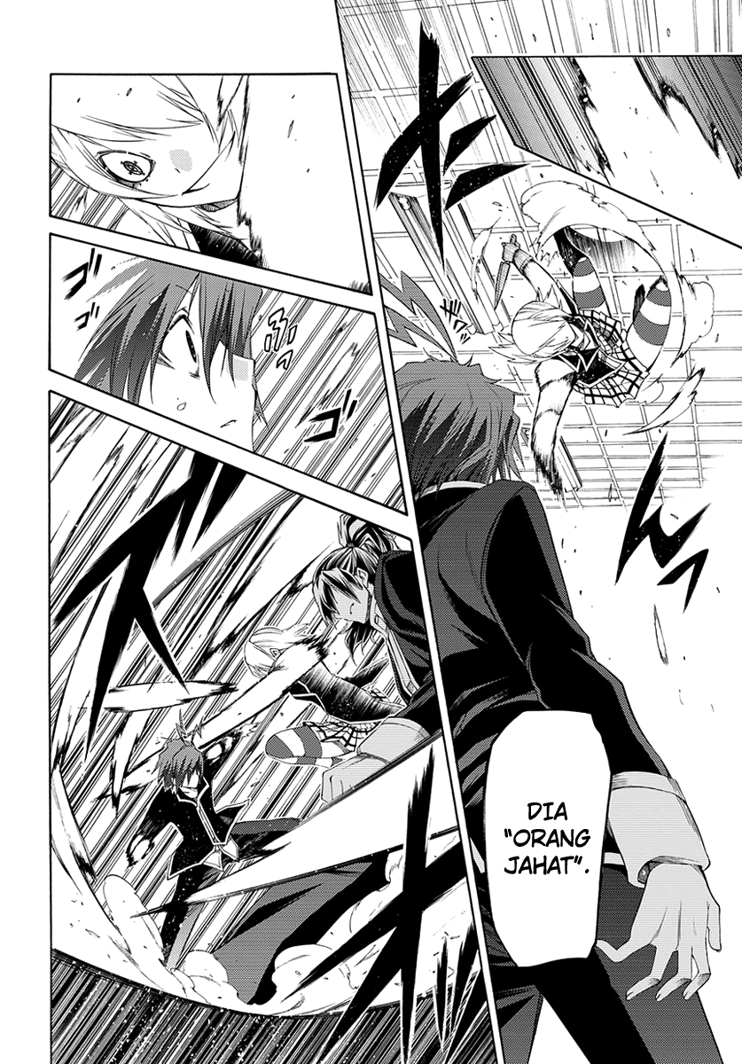 Chapter 2 - halaman 33