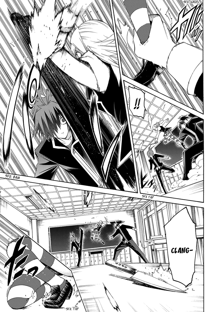 Chapter 2 - halaman 34